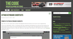 Desktop Screenshot of behstant.com